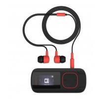Energy Sistem 426492 lettore e registratore MP3/MP4 Lettore MP3 8 GB Nero, vedi immagine 4 di 6