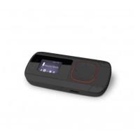 Energy Sistem 426492 lettore e registratore MP3/MP4 Lettore MP3 8 GB Nero, vedi immagine 5 di 6
