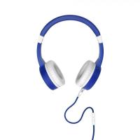 Immagine 4 del prodotto