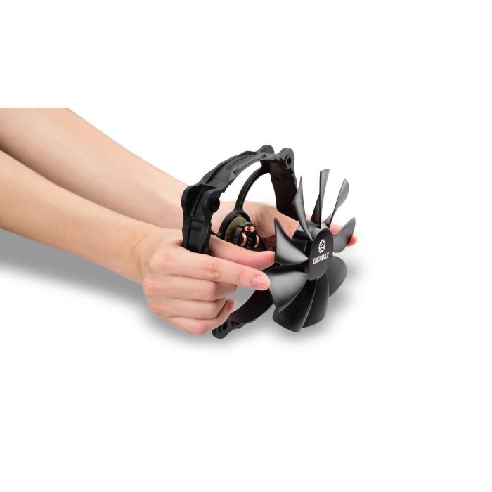 Immagine 8 del prodotto