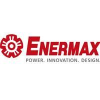 Enermax StarryFort SF30 Tower Nero