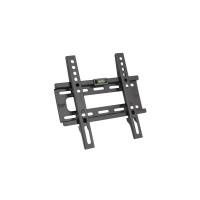 Engel Axil AC0558E Supporto TV a parete 106,7 cm (42'') Nero