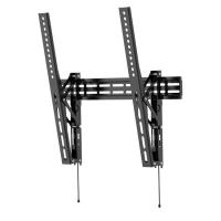 Engel Axil AC0571E Supporto TV a parete 165,1 cm (65'') Nero