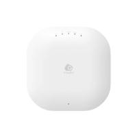 EnGenius ECW120 punto accesso WLAN 867 Mbit/s Bianco Supporto Power over Ethernet (PoE)