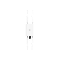 EnGenius ECW160 punto accesso WLAN 867 Mbit/s Bianco Supporto Power over Ethernet (PoE)