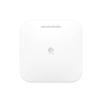 EnGenius ECW220 punto accesso WLAN 1200 Mbit/s Bianco Supporto Power over Ethernet (PoE)