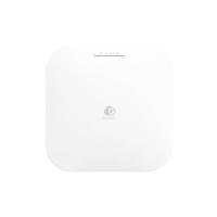EnGenius ECW230 punto accesso WLAN 2400 Mbit/s Bianco Supporto Power over Ethernet (PoE)