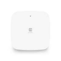EnGenius EWS356-FIT punto accesso WLAN 2400 Mbit/s Bianco Supporto Power over Ethernet (PoE)