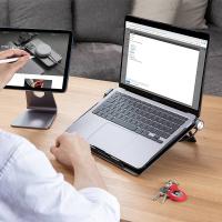 Immagine 5 del prodotto