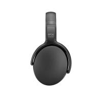 EPOS ADAPT 300 Cuffia Padiglione auricolare Nero