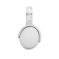 EPOS Adapt 360 Cuffia Padiglione auricolare Bianco
