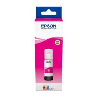 Epson 103 cartuccia d'inchiostro 1 pz Originale Magenta