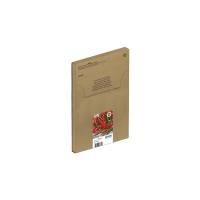 Immagine 1 del prodotto