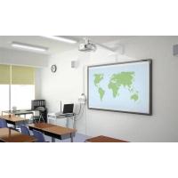 Immagine 6 del prodotto