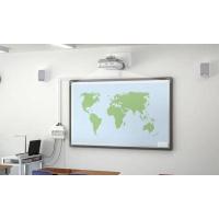 Immagine 7 del prodotto