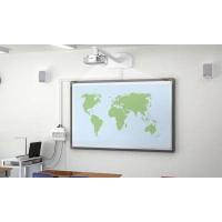 Immagine 8 del prodotto