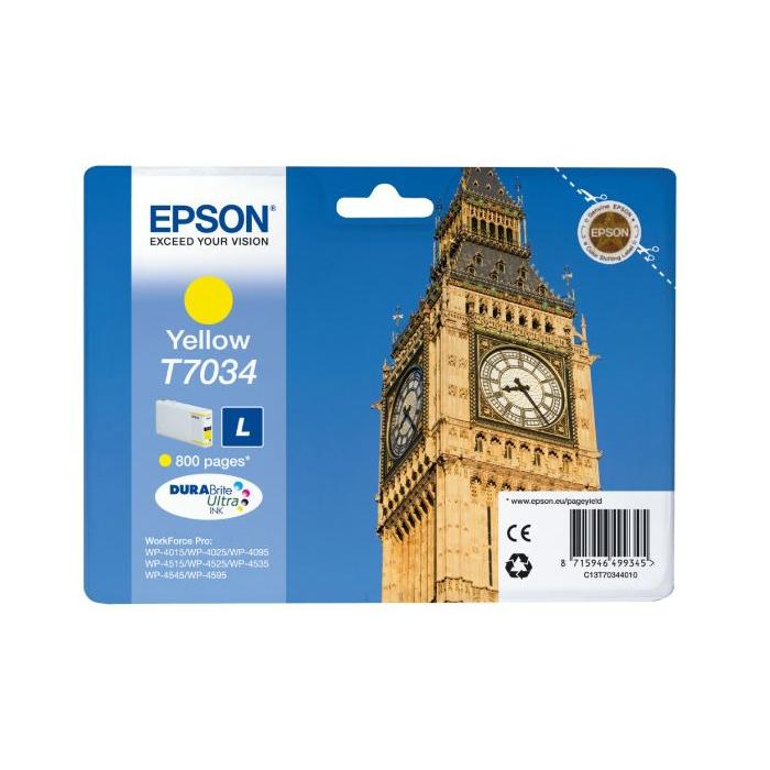 Immagine 2 del prodotto