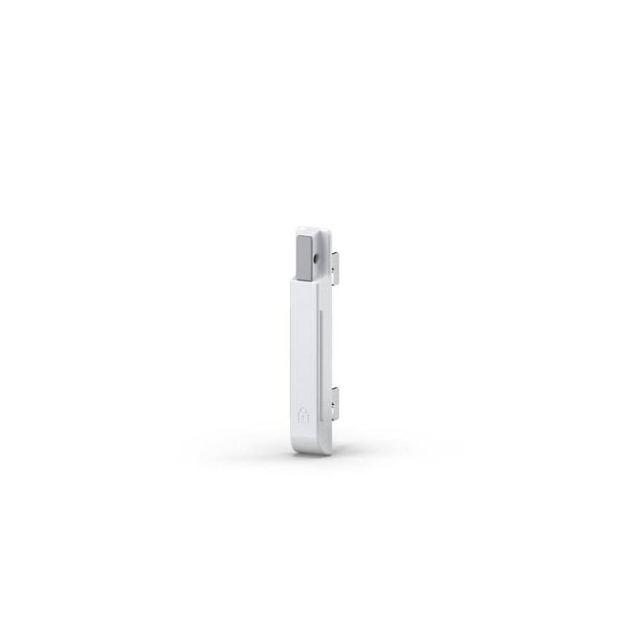 Epson C12C936771 parte di ricambio per la stampa Guida cassetto 1 pz