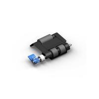 Epson C12C937341 Parte di ricambio e accessorio per stampante/scanner Rullo di alimentazione della carta 1 pz