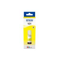 Epson C13T03V44A ricarica di inchiostro per stampante