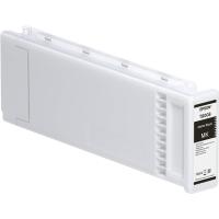 Epson C13T80080N cartuccia d'inchiostro 1 pz Originale Nero opaco, vedi immagine 1 di 1
