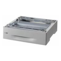 Epson Cassetto carta 550 fogli
