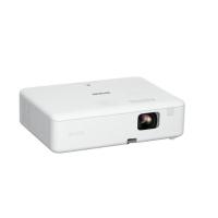 Epson CO-FH01 3000 ANSI lumen 3LCD 1080p (1920x1080) Bianco