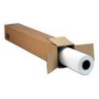 Epson Crystal Clear Film for , in rotoli da 43,18cm (17'') x 30, 48m