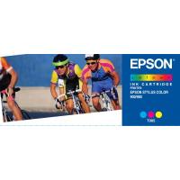 Immagine 4 del prodotto