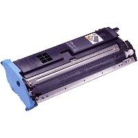 Epson Developer Ciano