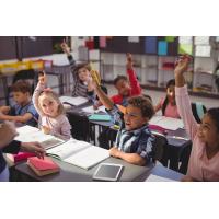 Immagine 36 del prodotto