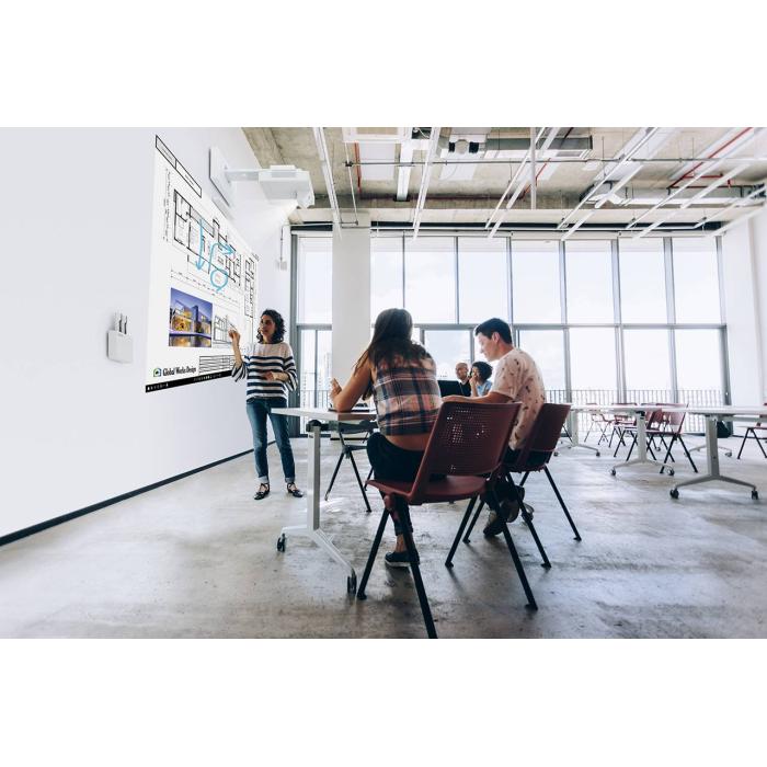 Immagine 38 del prodotto