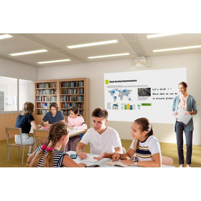 Immagine 14 del prodotto