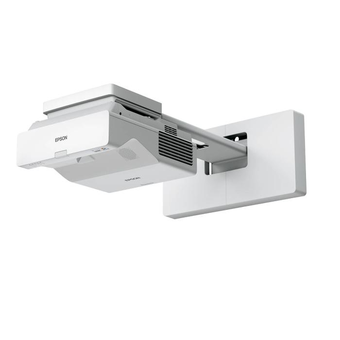 Immagine 2 del prodotto