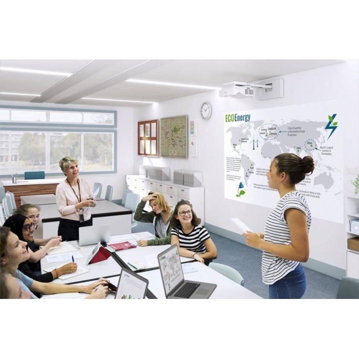 Immagine 16 del prodotto