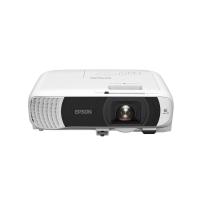 Epson EB-FH18 4000 ANSI lumen 3LCD 1080p (1920x1080) Bianco