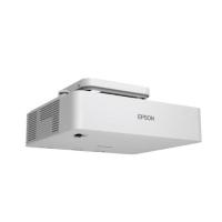 Epson EB-L790U Proiettore a raggio standard 7300 ANSI lumen 3LCD WUXGA (1920x1200) Bianco, vedi immagine 22 di 22