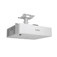 Epson EB-L790U Proiettore a raggio standard 7300 ANSI lumen 3LCD WUXGA (1920x1200) Bianco, vedi immagine 21 di 22