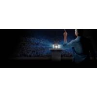 Immagine 7 del prodotto