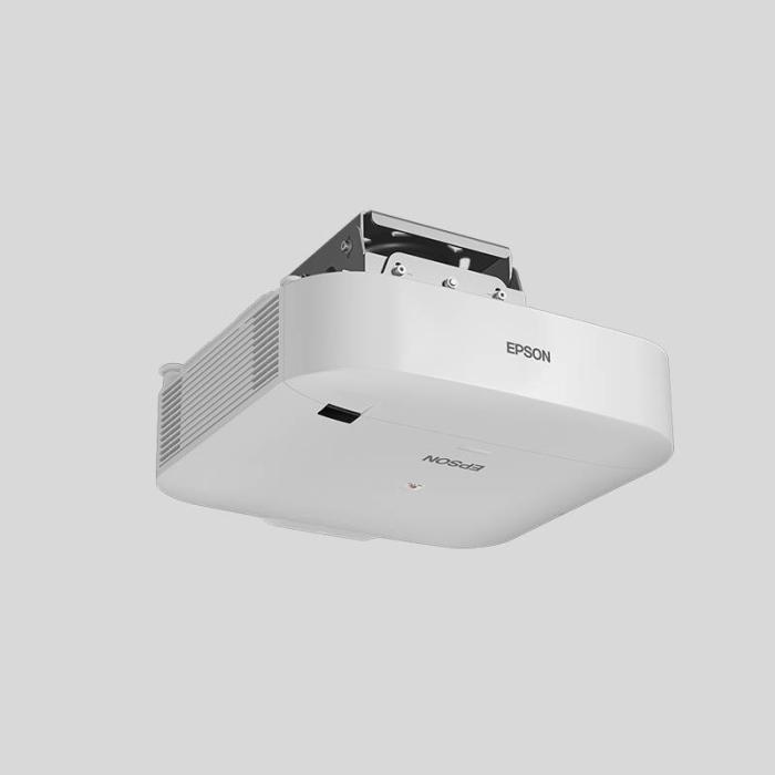 Immagine 5 del prodotto