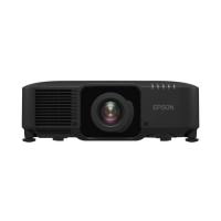 Epson EB-PU1007B Proiettore per grandi ambienti 7000 ANSI lumen 3LCD WUXGA (1920x1200) Nero