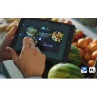 Immagine 3 del prodotto