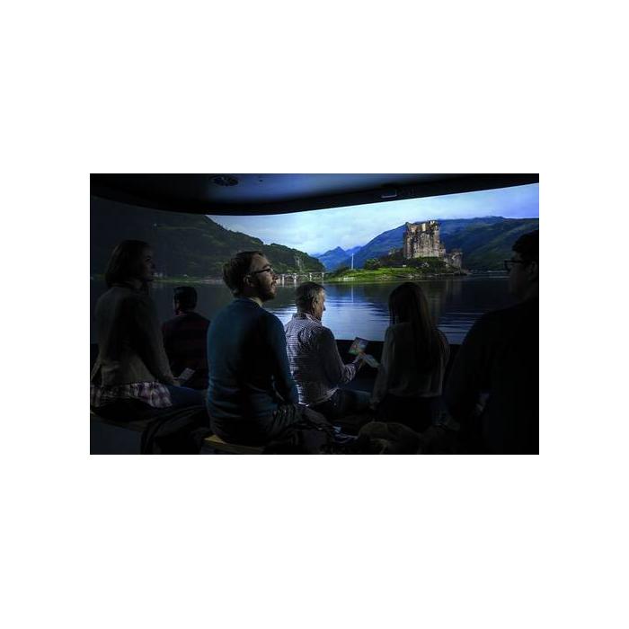 Immagine 5 del prodotto
