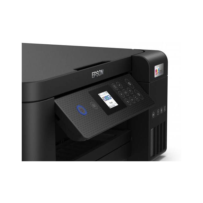 Immagine 7 del prodotto