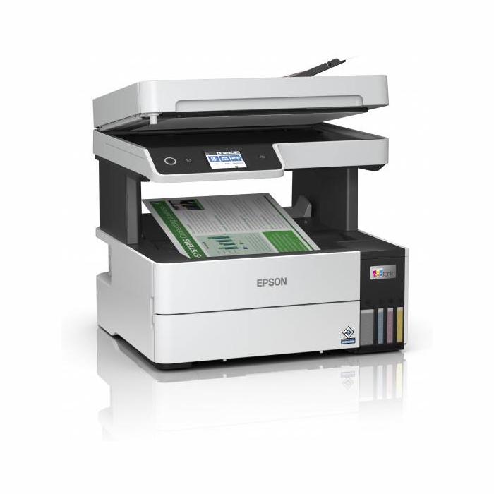 Immagine 7 del prodotto