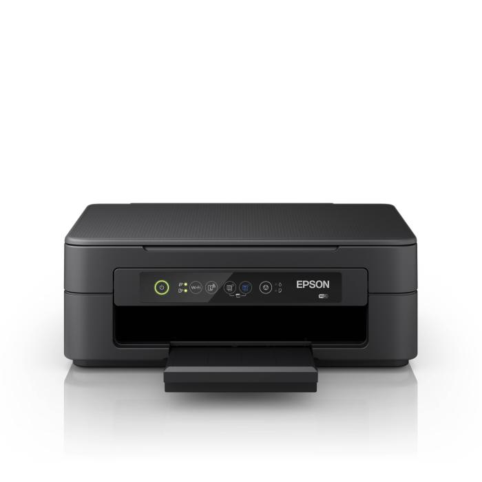 Epson Expression Home XP-2100 — immagine 5 di 9