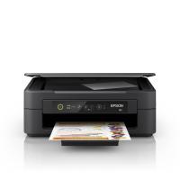 Epson Expression Home XP-2100, vedi immagine 3 di 9
