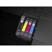 Epson Expression Home XP-2100, vedi immagine 7 di 9