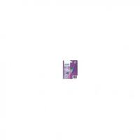 Epson Hummingbird Cartuccia Ciano-chiaro