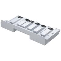 Epson Maintenance box (x margine zero)